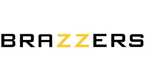 brazzers videis|Brazzerss Channel